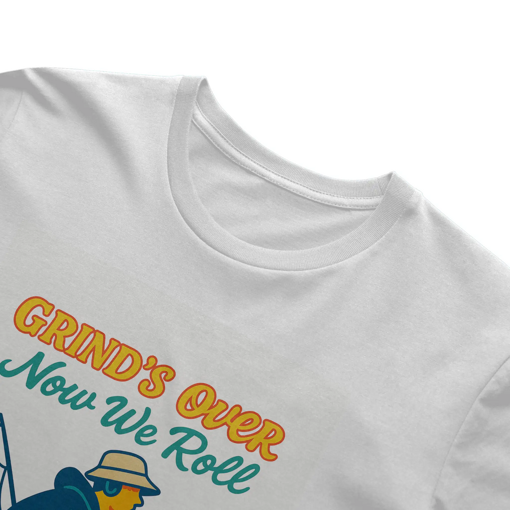 gildan mens tshirt