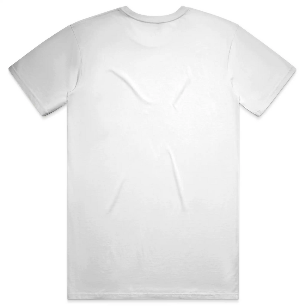gildan mens tshirt