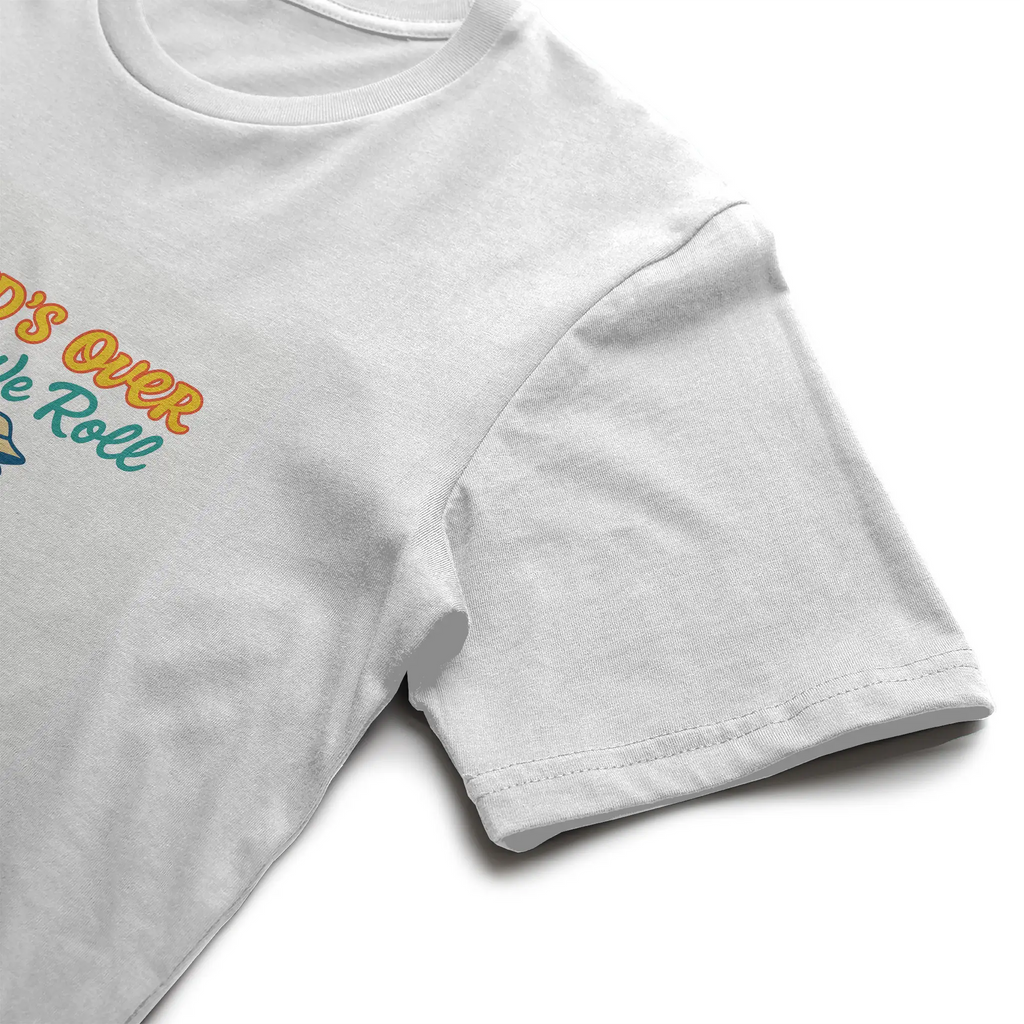 gildan mens tshirt