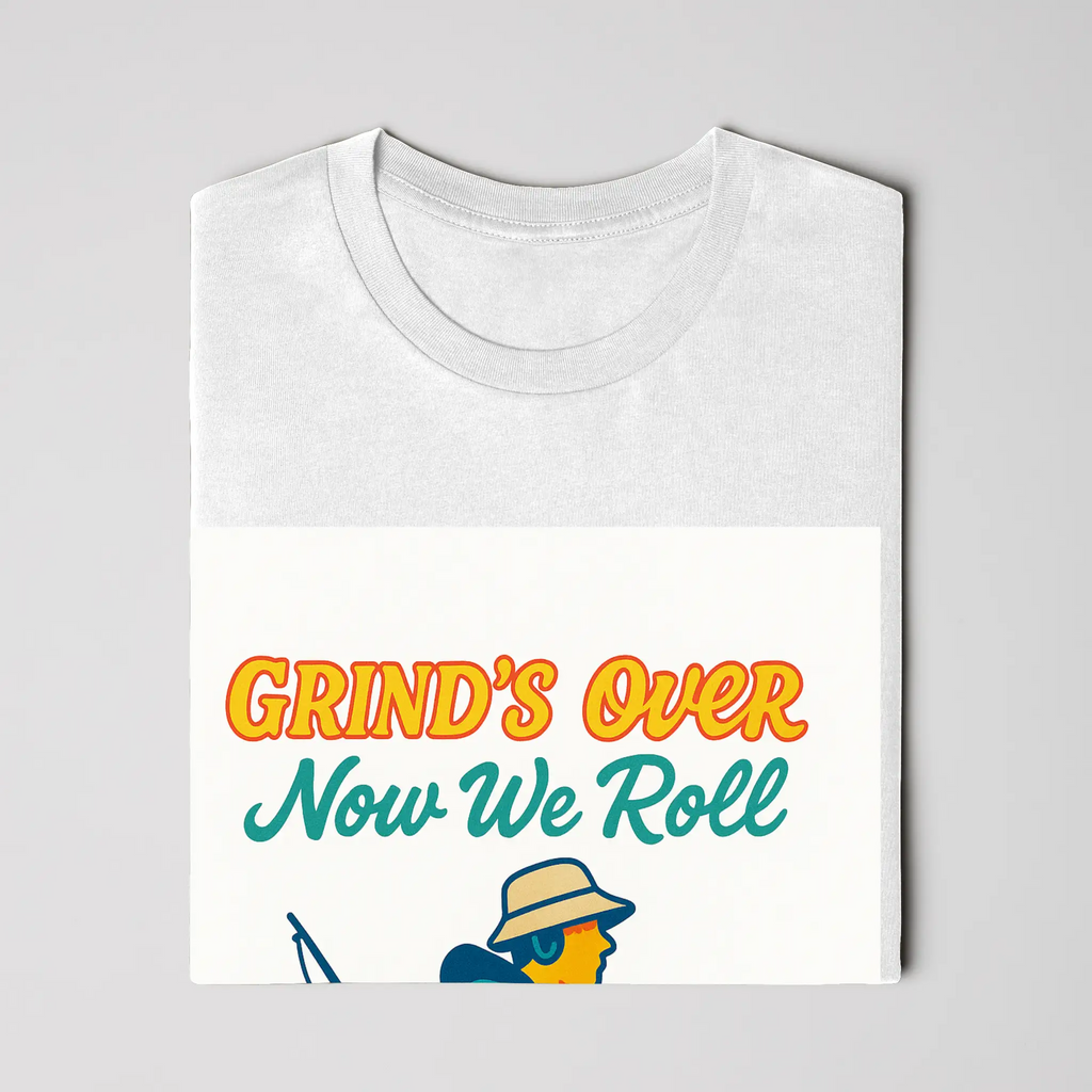 gildan mens tshirt