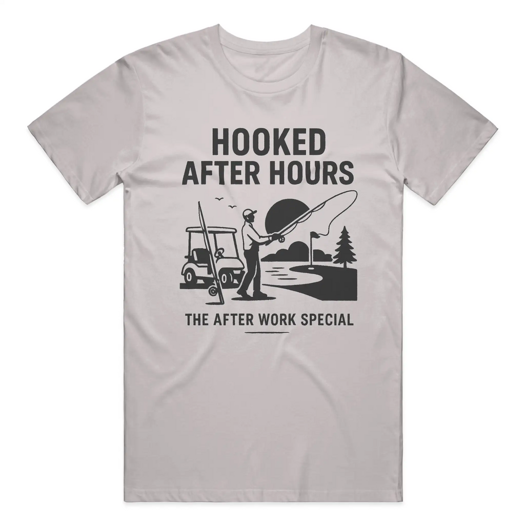 gildan mens tshirt