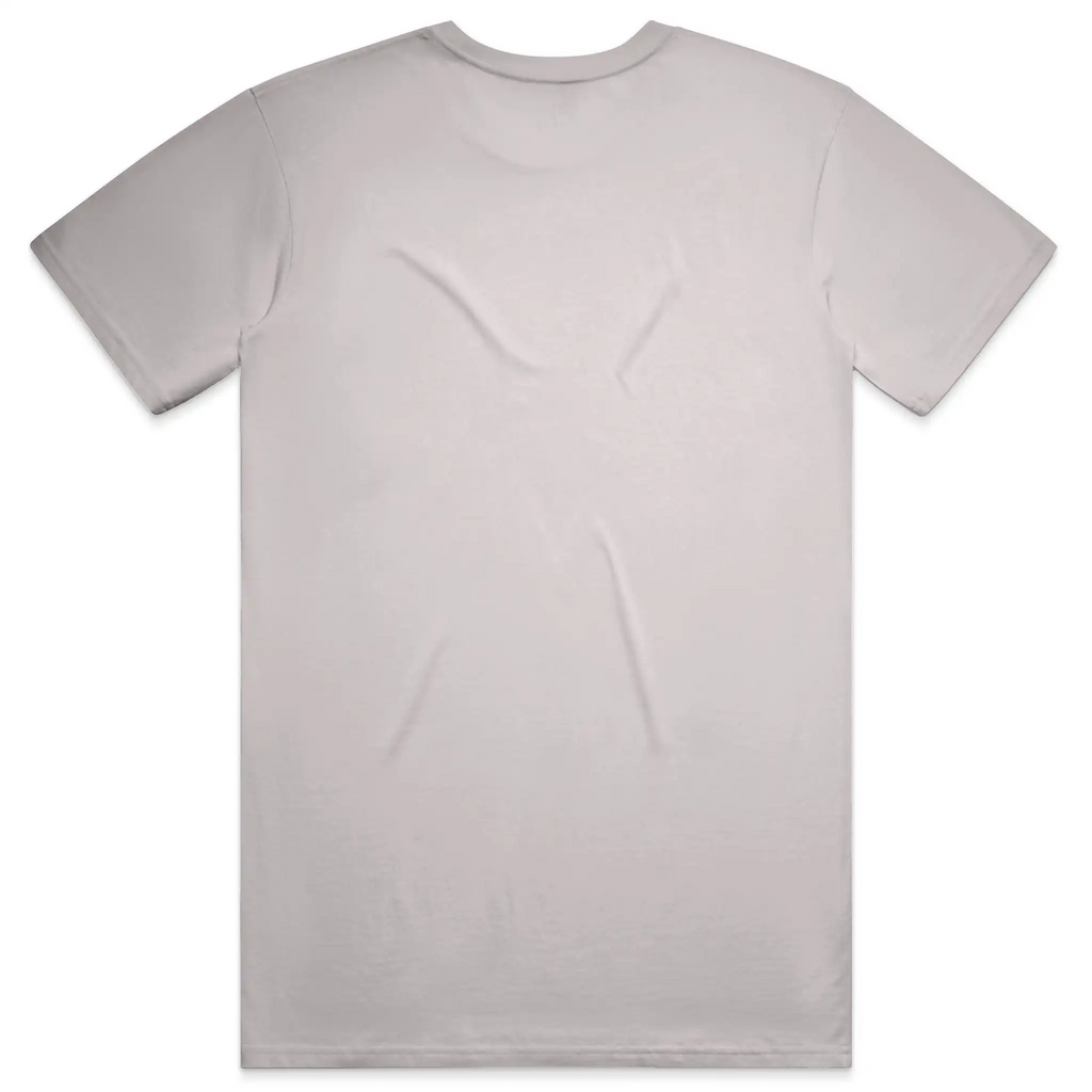 gildan mens tshirt