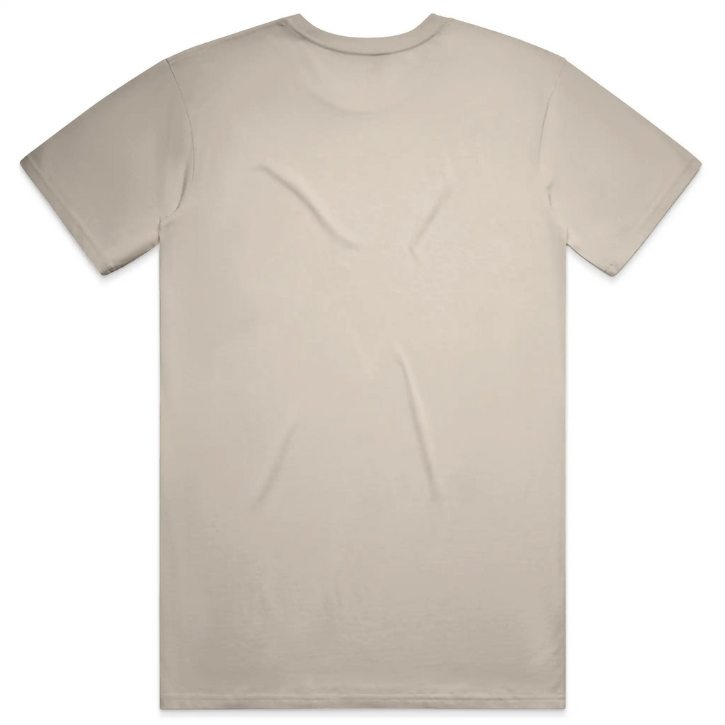 gildan mens tshirt