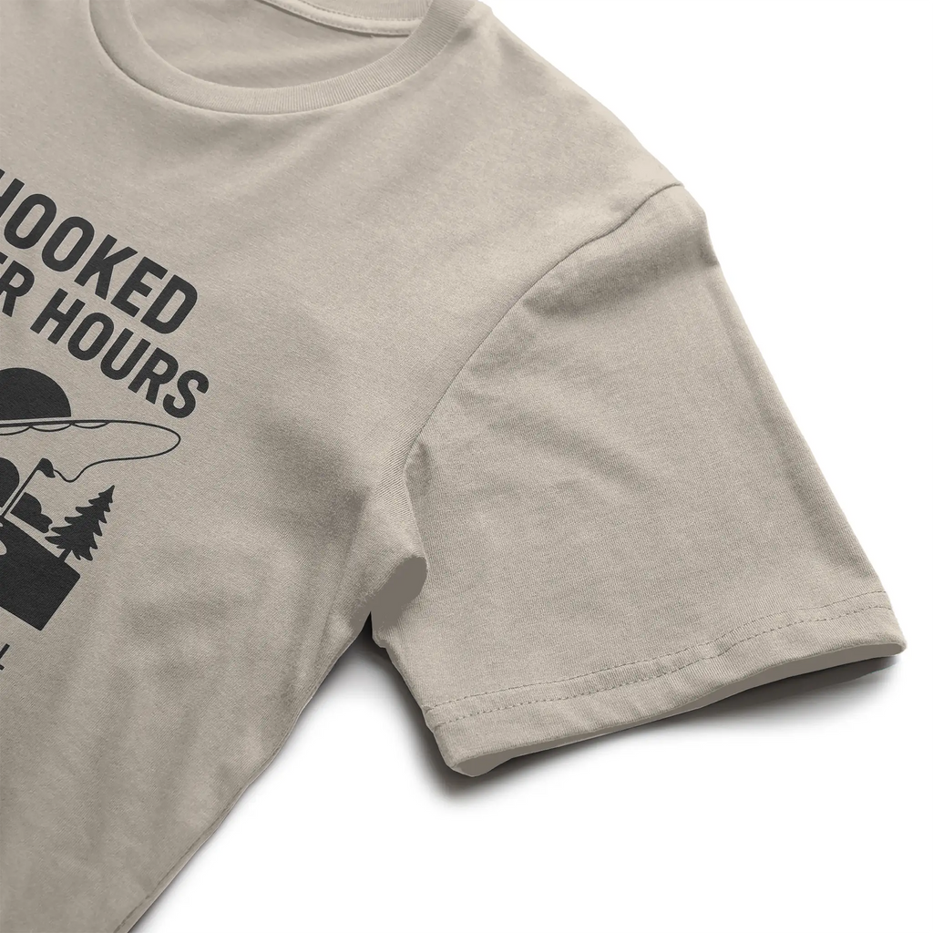 gildan mens tshirt
