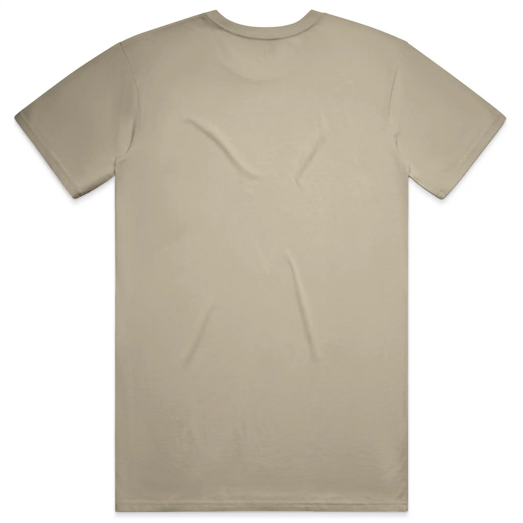 gildan mens tshirt