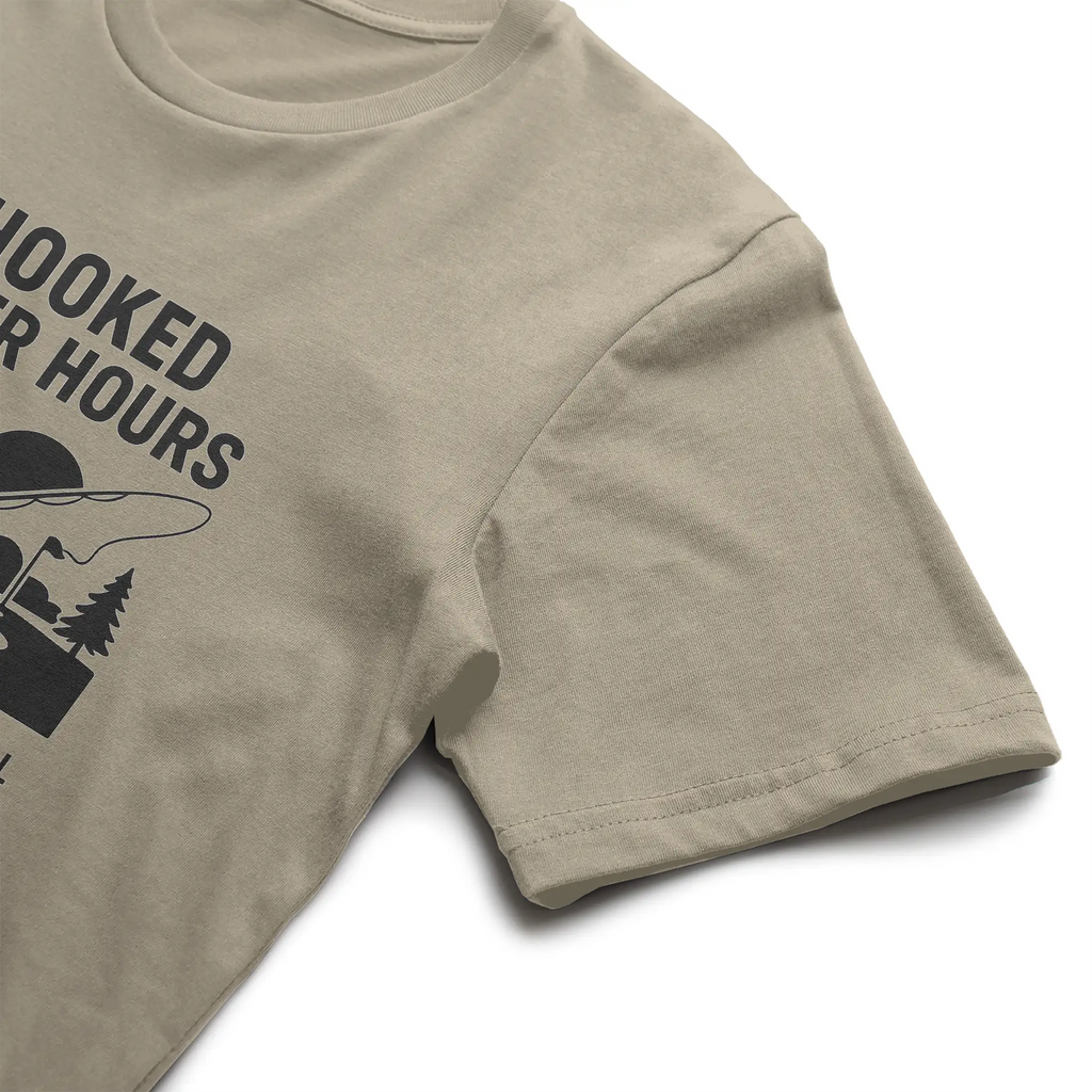 gildan mens tshirt
